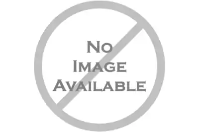 Midway Auto Parts Quality Used Auto Parts